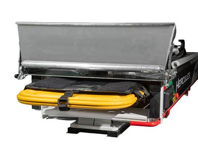 Base SLIM 629-007 Base SLIM 629-007