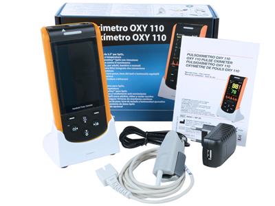 8506-completo 8506-completo