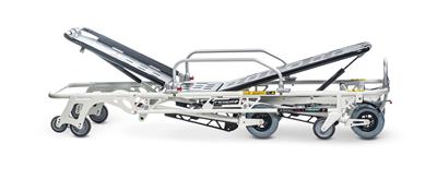 Frog-Lite 7260 proof Frog-Lite 7260 proof