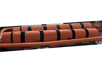 Lifting sling for TOBOGA Lifting sling for TOBOGA