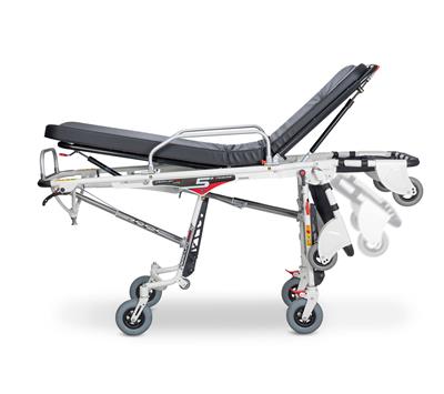 Mercury-5-Lite-4RG Mercury-5-Lite-4RG