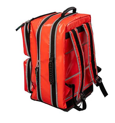 Romeo-Zaino Romeo-Zaino